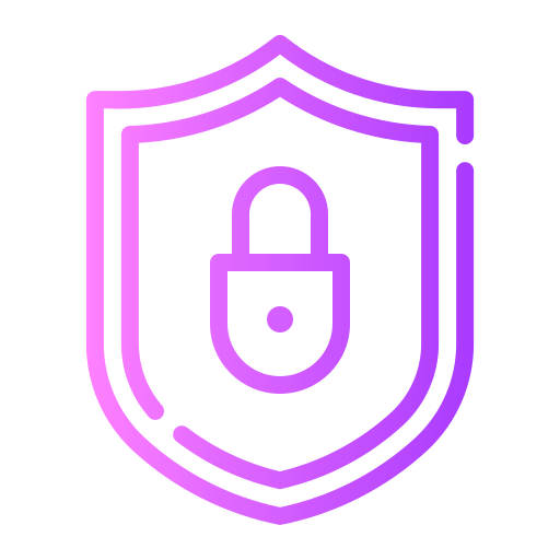 Security Icon